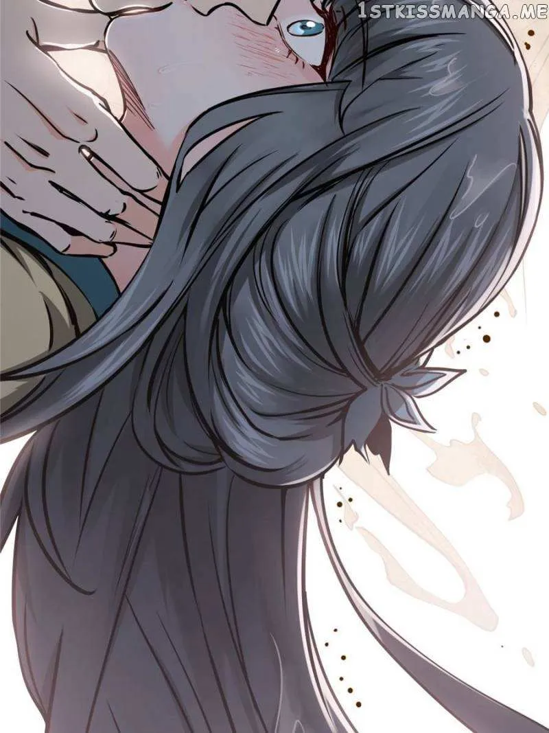 Another beginning with the Guhuo bird Chapter 141 page 75 - 