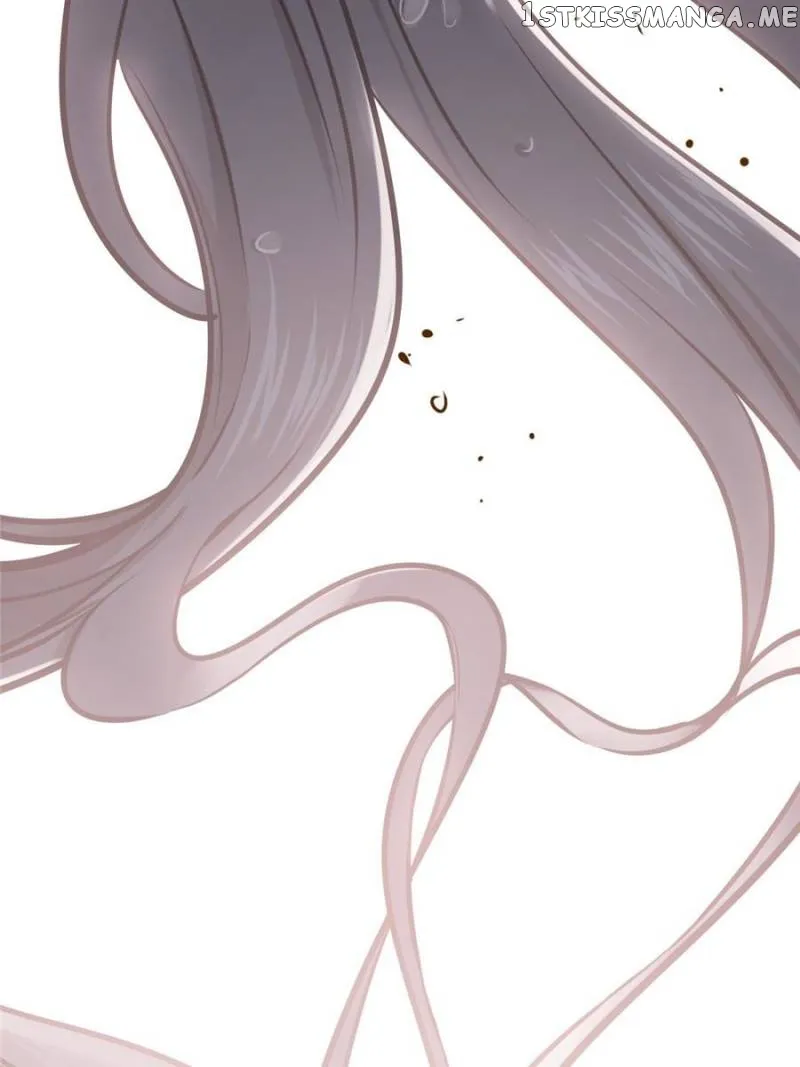 Another beginning with the Guhuo bird Chapter 141 page 76 - 