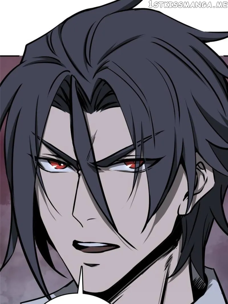 Another beginning with the Guhuo bird Chapter 141 page 10 - 