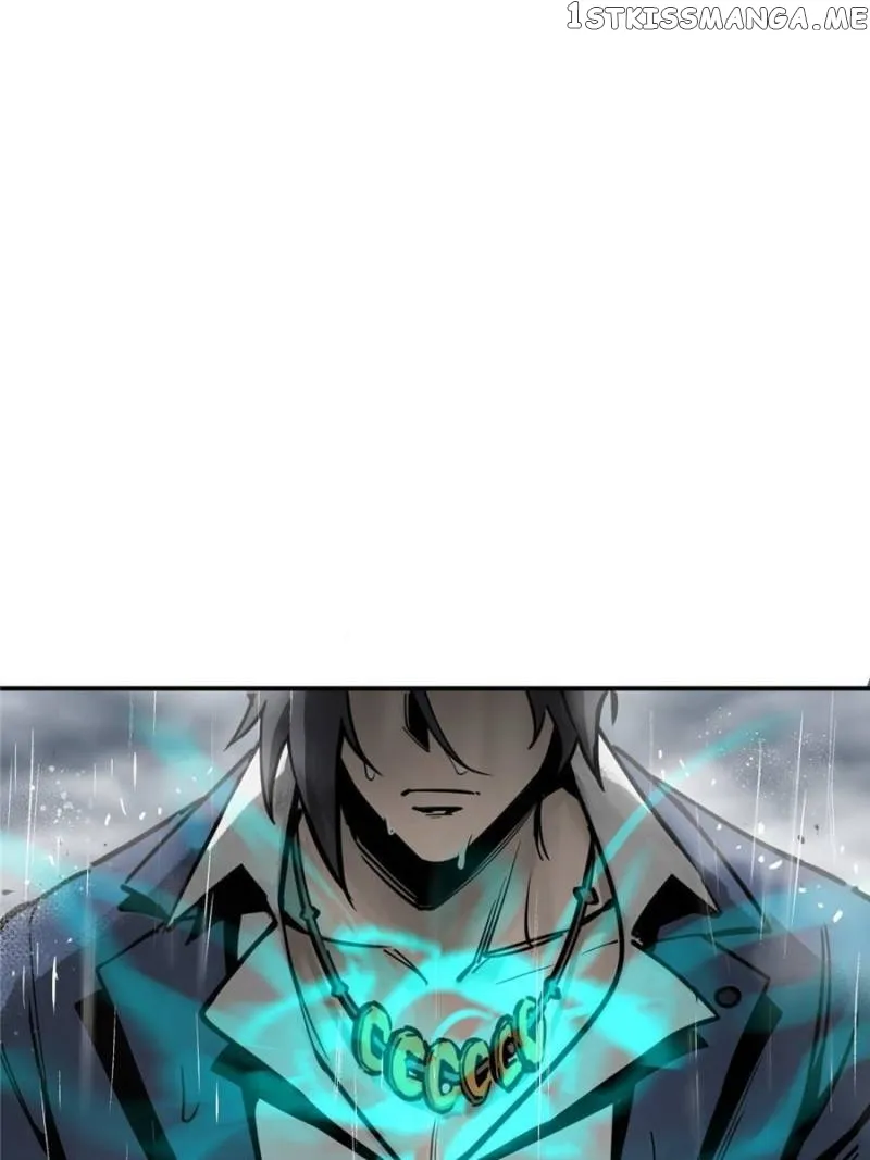 Another beginning with the Guhuo bird Chapter 142 page 2 - 