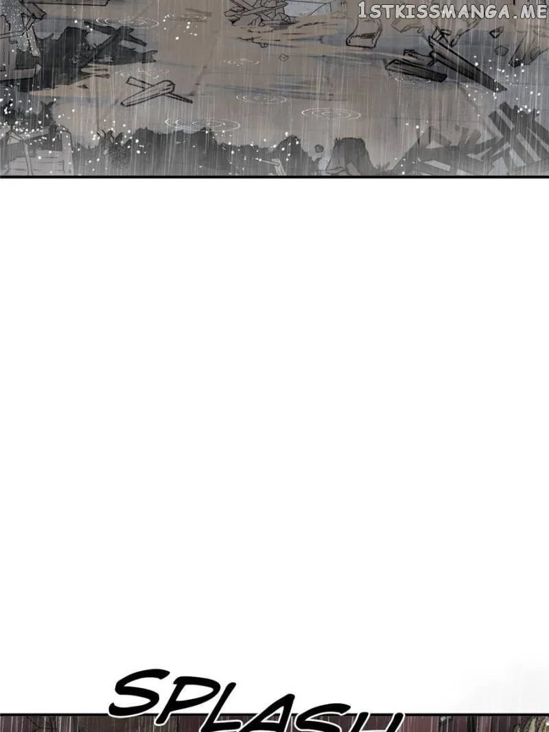 Another beginning with the Guhuo bird Chapter 142 page 11 - 