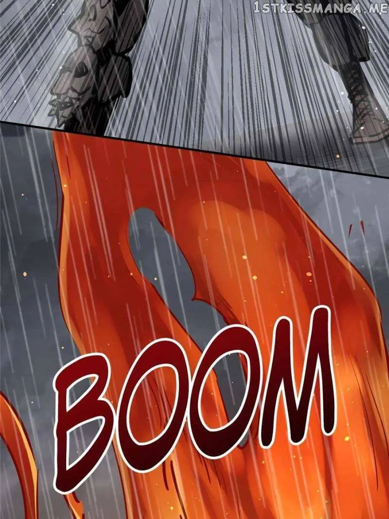 Another beginning with the Guhuo bird Chapter 142 page 102 - 