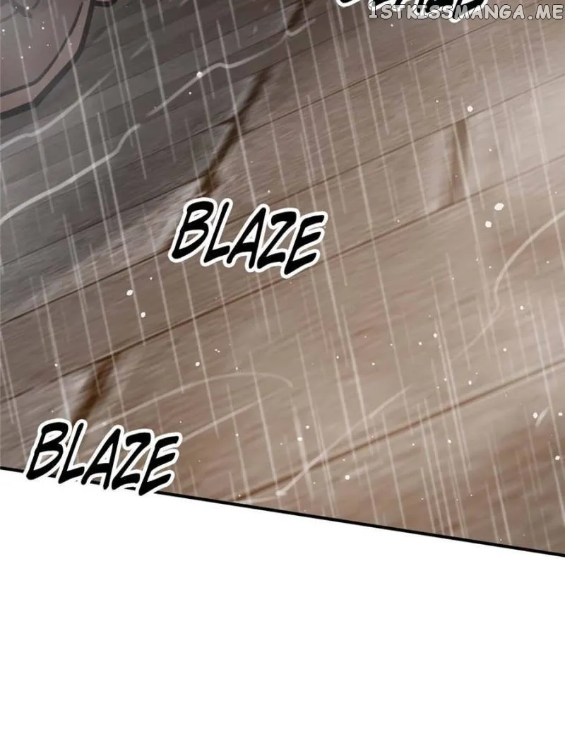 Another beginning with the Guhuo bird Chapter 142 page 106 - 
