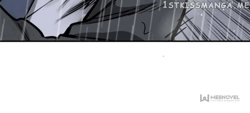 Another beginning with the Guhuo bird Chapter 142 page 108 - 