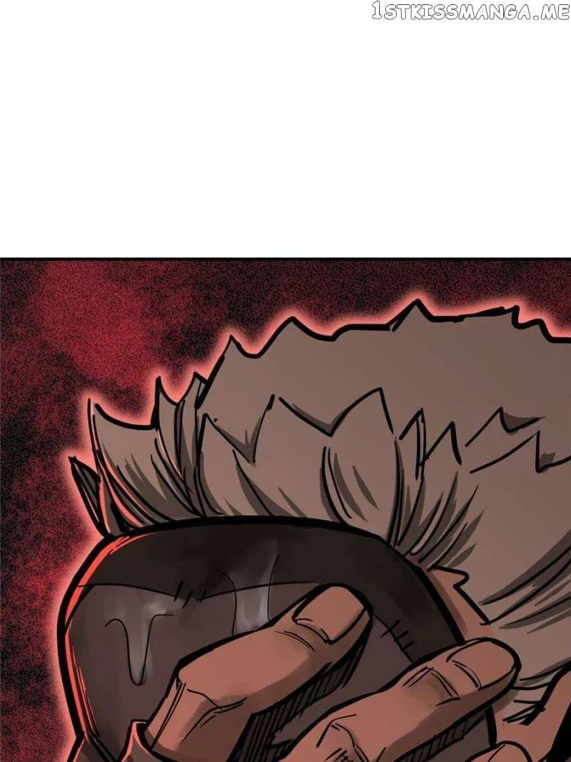 Another beginning with the Guhuo bird Chapter 142 page 112 - 