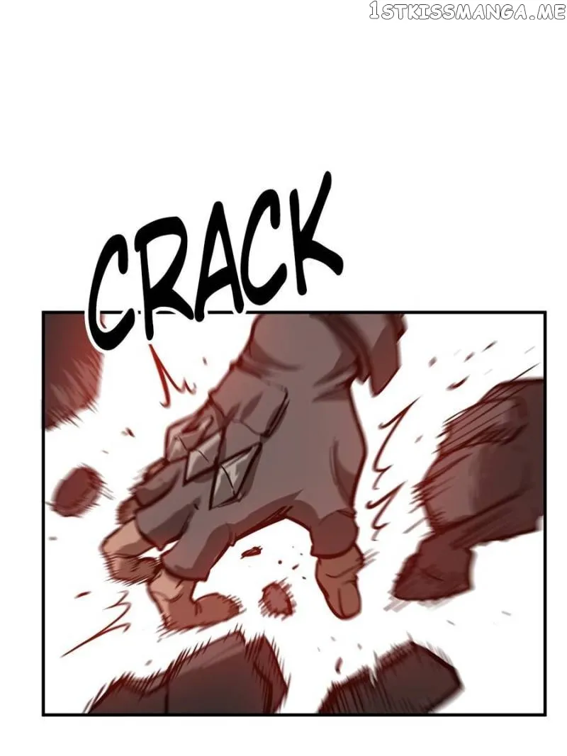 Another beginning with the Guhuo bird Chapter 142 page 114 - 