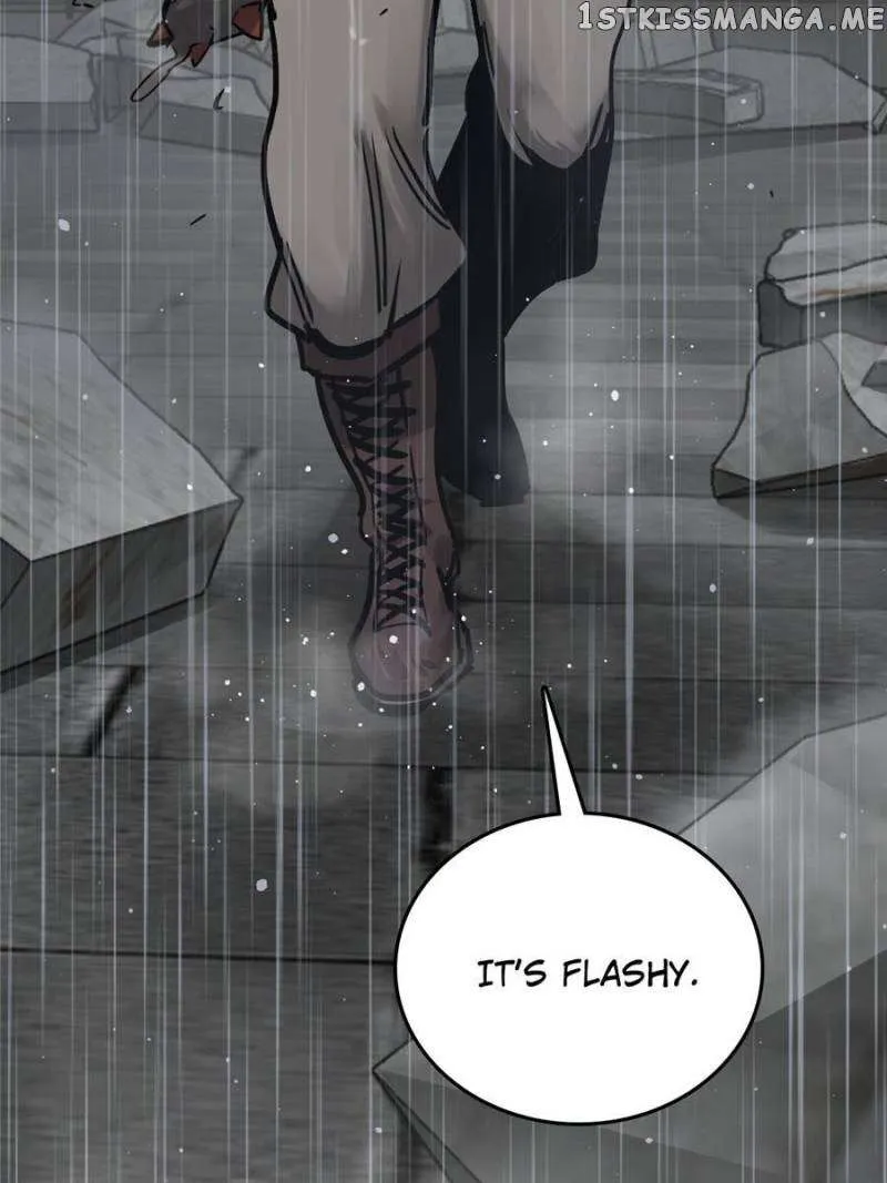 Another beginning with the Guhuo bird Chapter 142 page 117 - 