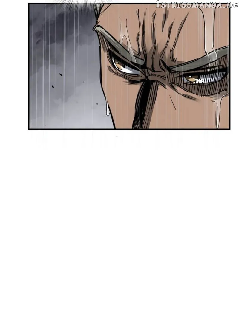 Another beginning with the Guhuo bird Chapter 142 page 120 - 