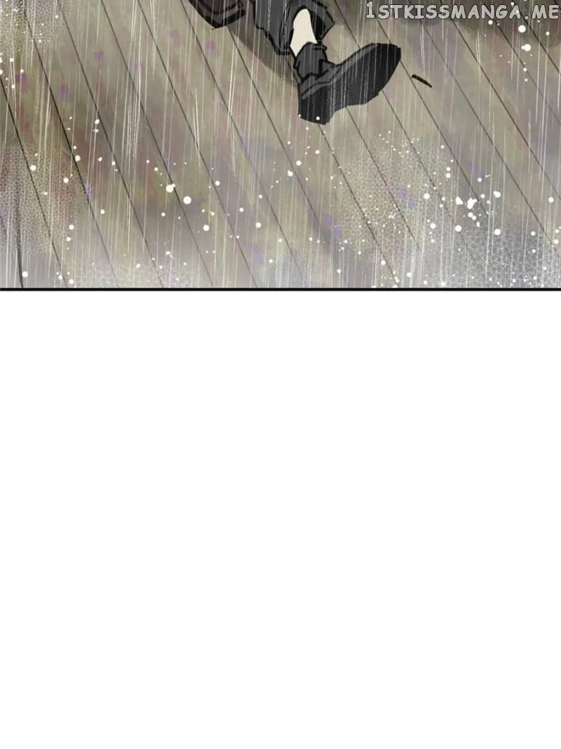 Another beginning with the Guhuo bird Chapter 142 page 13 - 