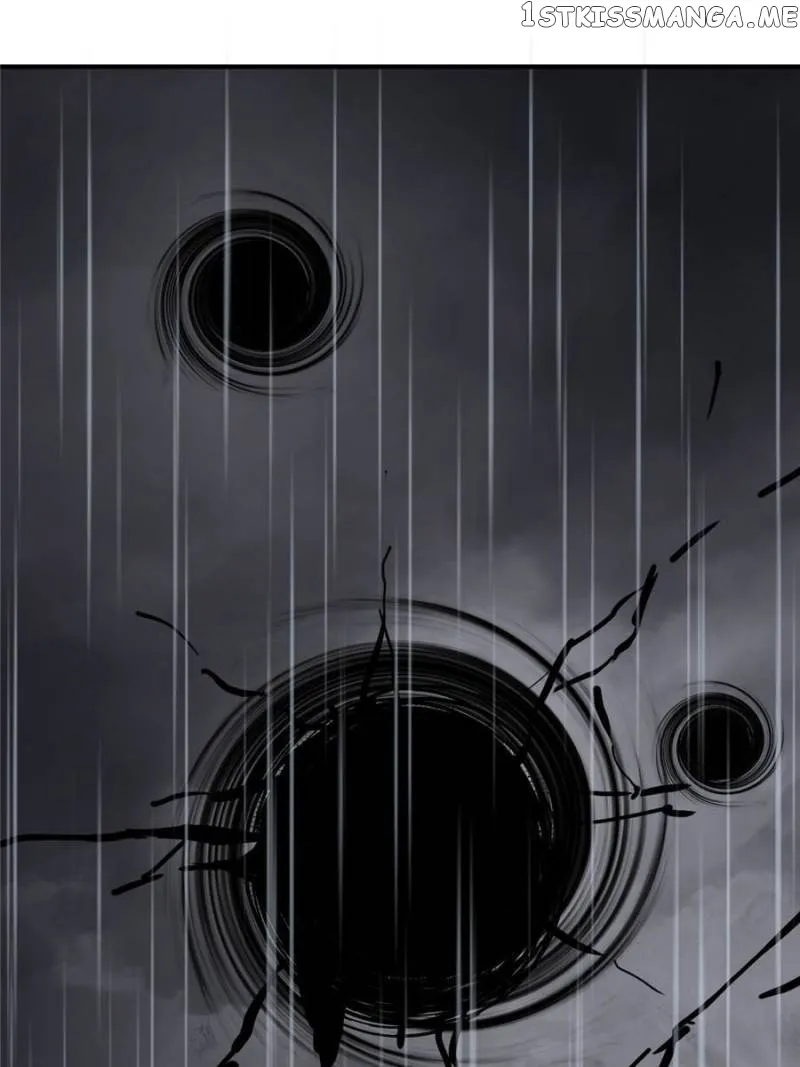Another beginning with the Guhuo bird Chapter 142 page 121 - 