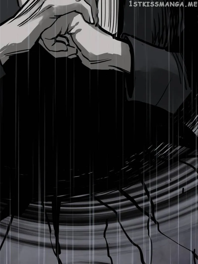 Another beginning with the Guhuo bird Chapter 142 page 123 - 