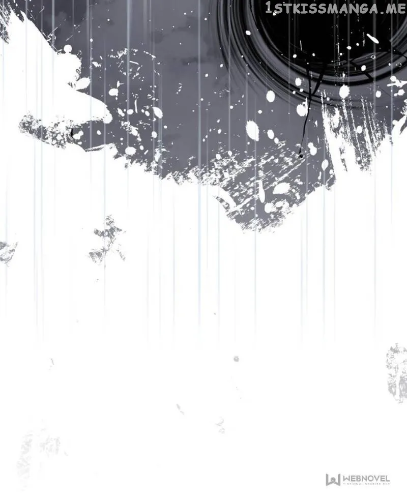 Another beginning with the Guhuo bird Chapter 142 page 125 - 