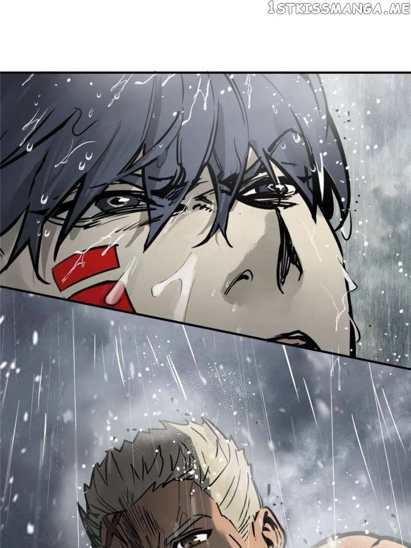 Another beginning with the Guhuo bird Chapter 142 page 14 - 