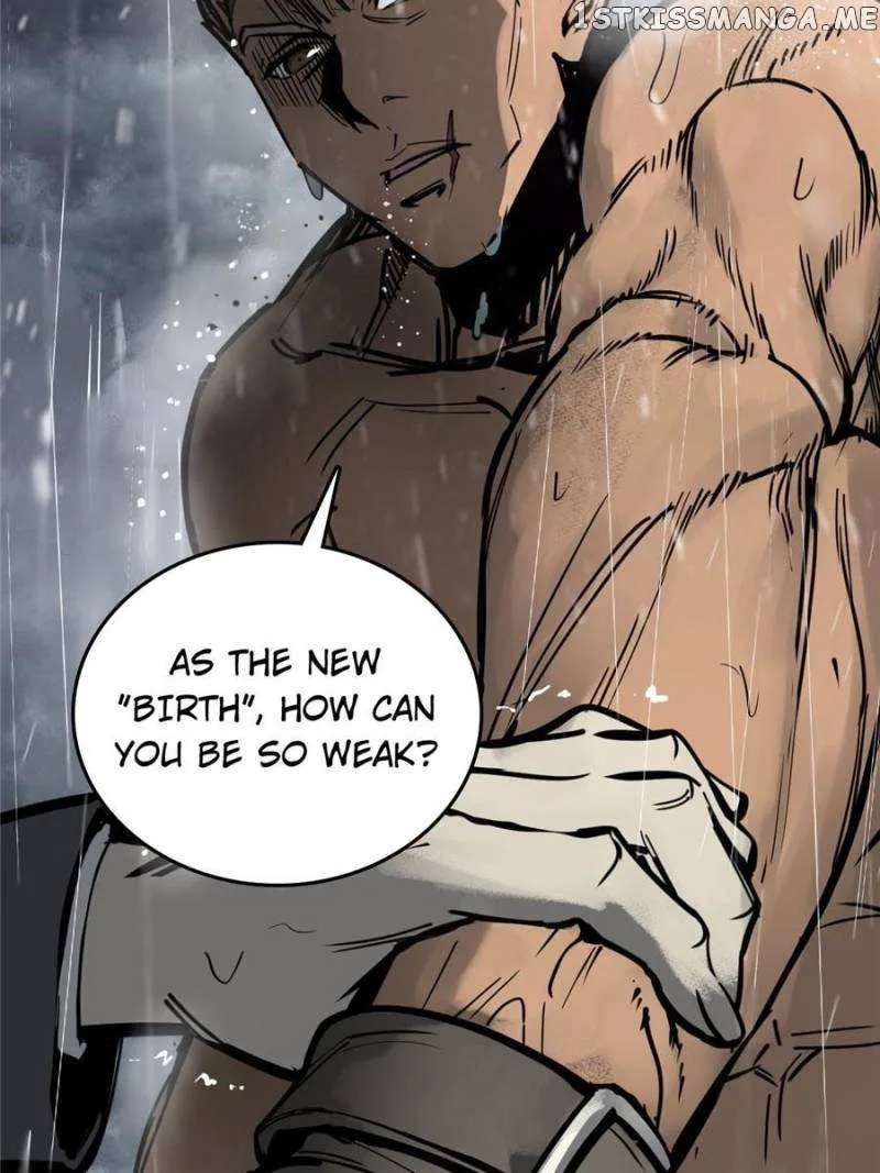 Another beginning with the Guhuo bird Chapter 142 page 15 - 