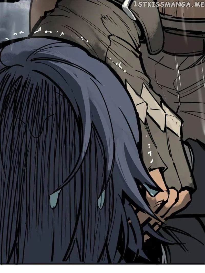 Another beginning with the Guhuo bird Chapter 142 page 16 - 