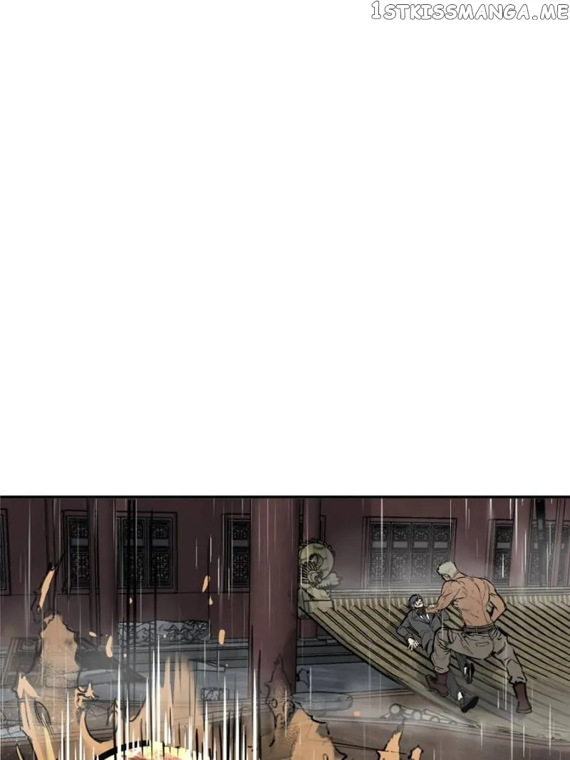 Another beginning with the Guhuo bird Chapter 142 page 17 - 