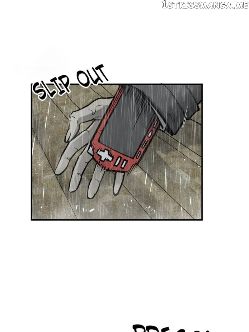 Another beginning with the Guhuo bird Chapter 142 page 20 - 