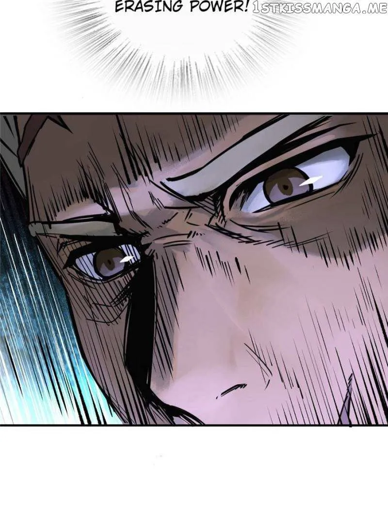 Another beginning with the Guhuo bird Chapter 142 page 22 - 