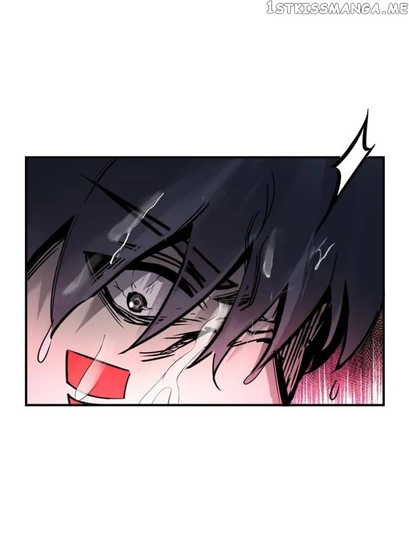 Another beginning with the Guhuo bird Chapter 142 page 25 - 