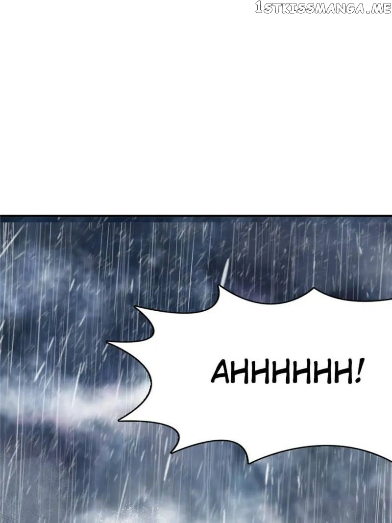 Another beginning with the Guhuo bird Chapter 142 page 26 - 