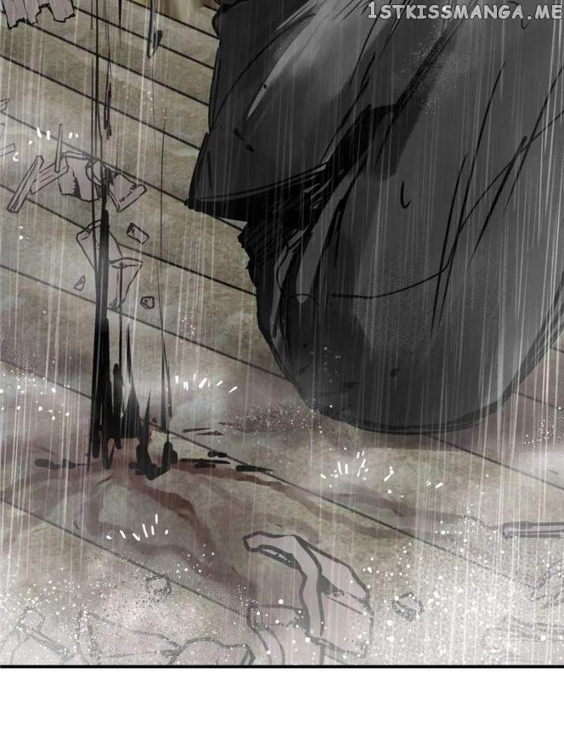 Another beginning with the Guhuo bird Chapter 142 page 28 - 
