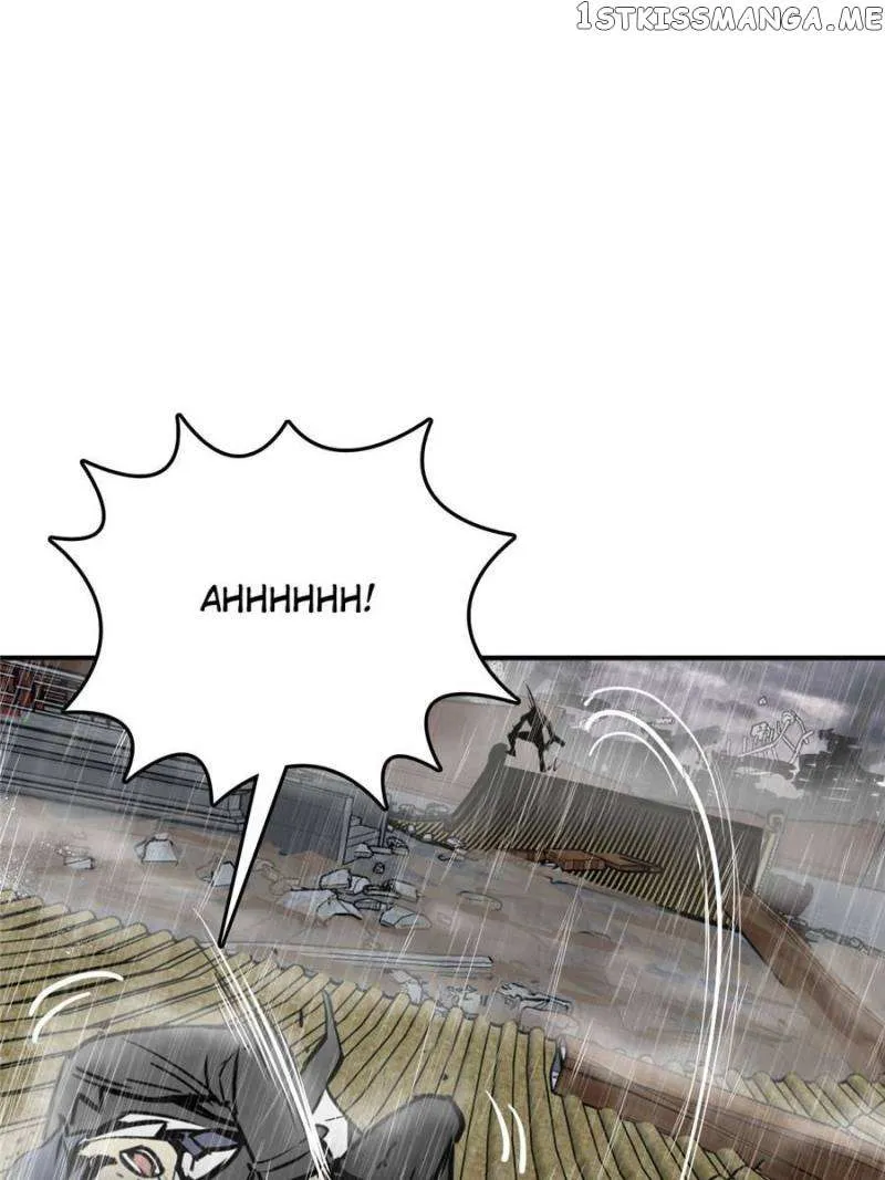 Another beginning with the Guhuo bird Chapter 142 page 29 - 