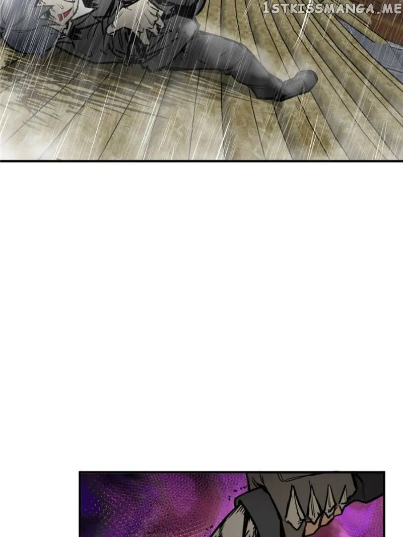 Another beginning with the Guhuo bird Chapter 142 page 30 - 