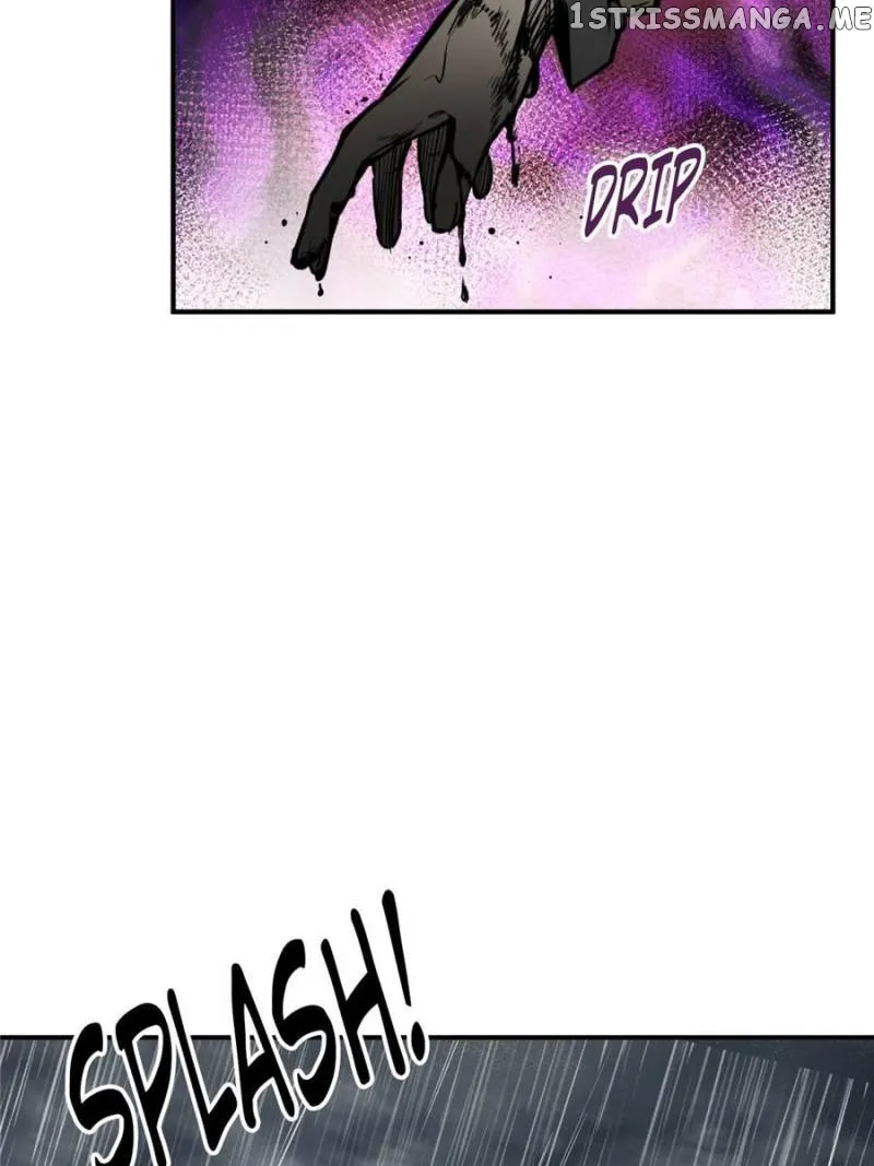 Another beginning with the Guhuo bird Chapter 142 page 31 - 