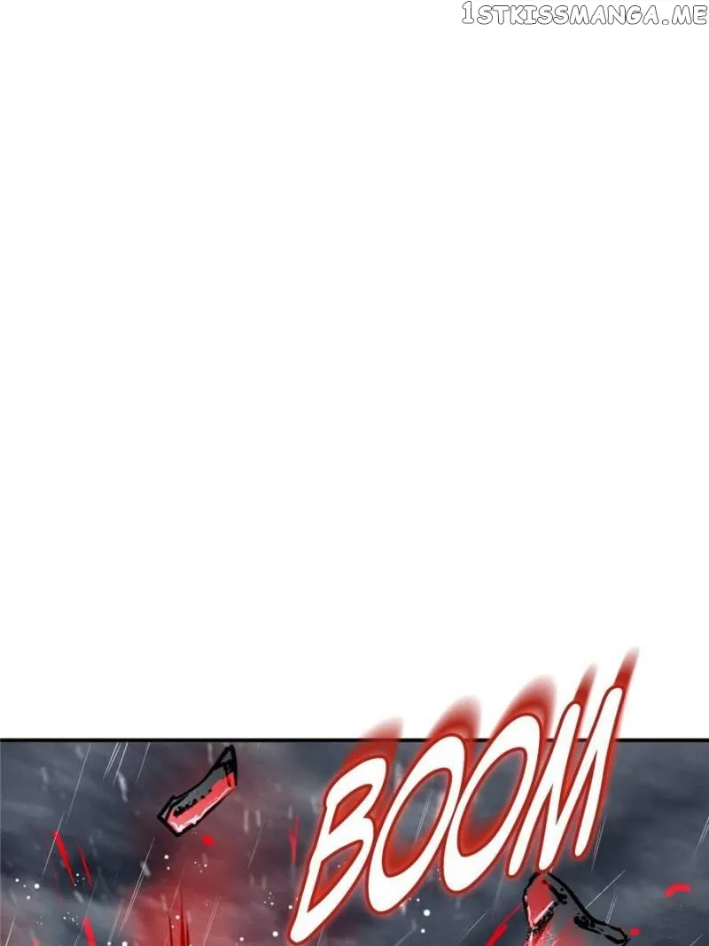 Another beginning with the Guhuo bird Chapter 142 page 42 - 