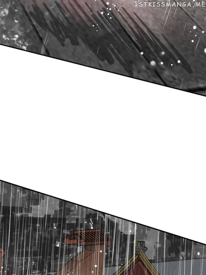 Another beginning with the Guhuo bird Chapter 142 page 45 - 