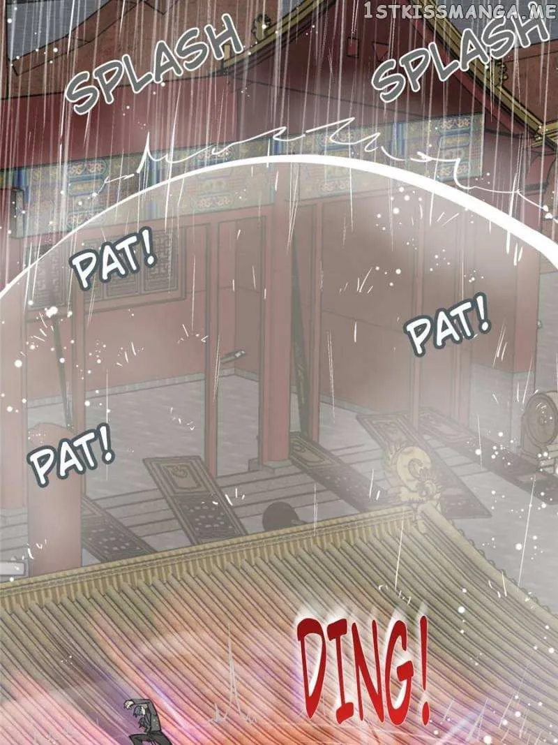 Another beginning with the Guhuo bird Chapter 142 page 46 - 