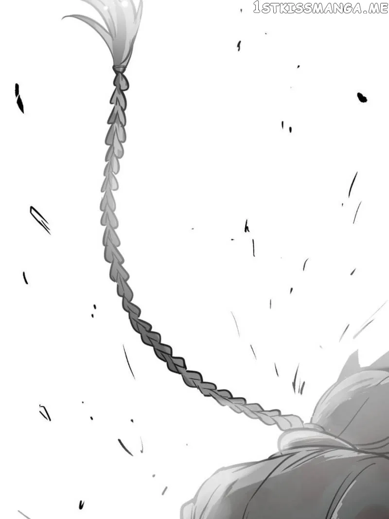 Another beginning with the Guhuo bird Chapter 142 page 50 - 