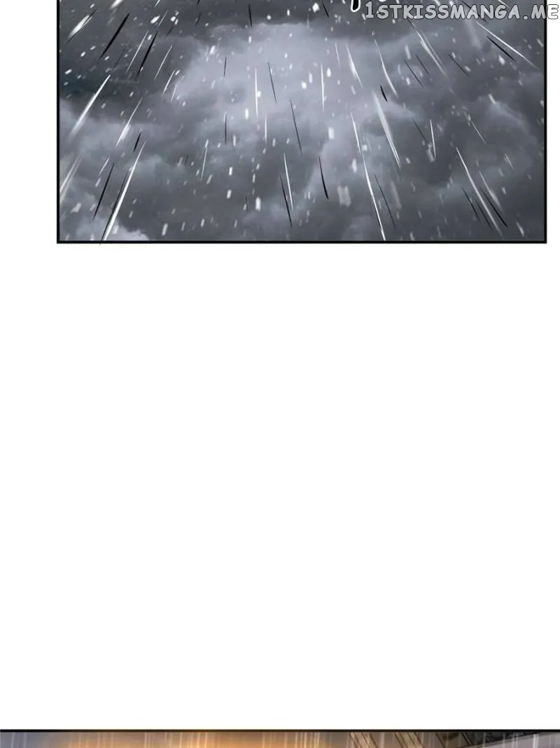 Another beginning with the Guhuo bird Chapter 142 page 6 - 