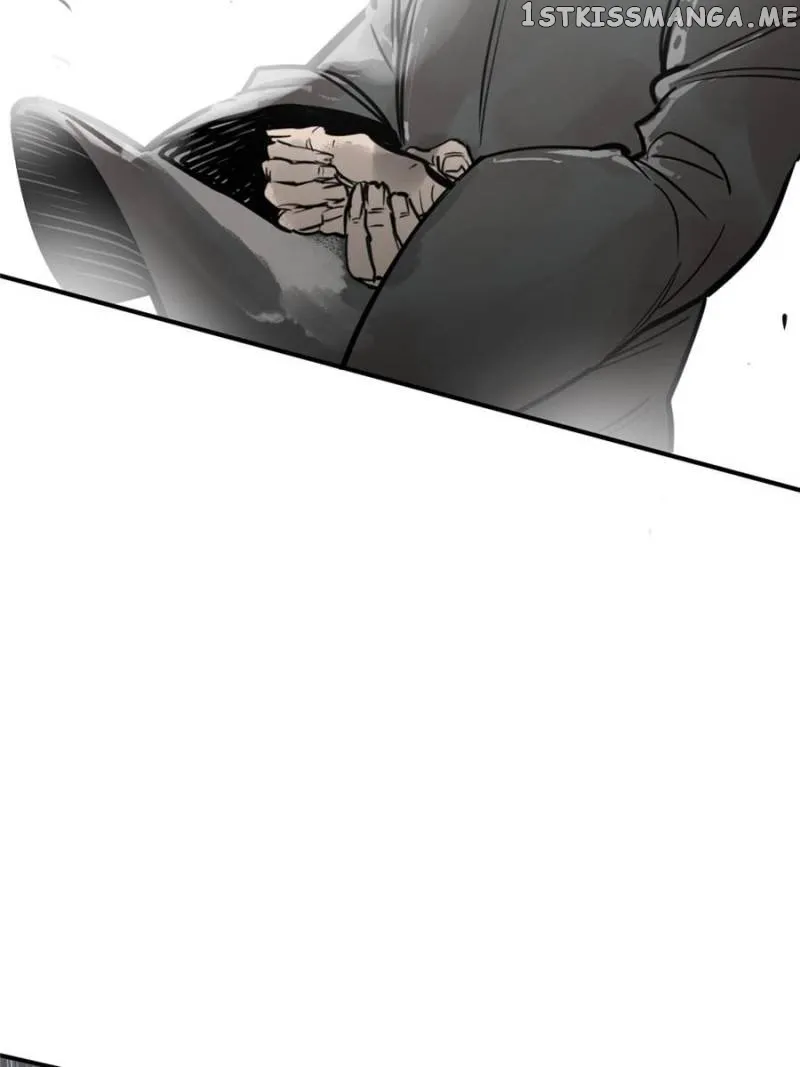 Another beginning with the Guhuo bird Chapter 142 page 51 - 