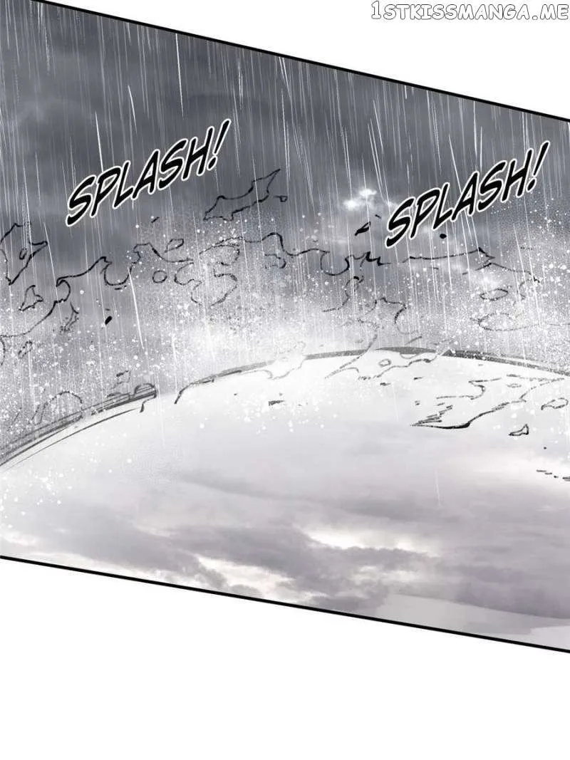 Another beginning with the Guhuo bird Chapter 142 page 52 - 