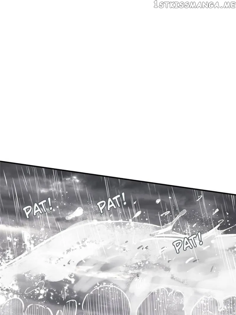 Another beginning with the Guhuo bird Chapter 142 page 53 - 