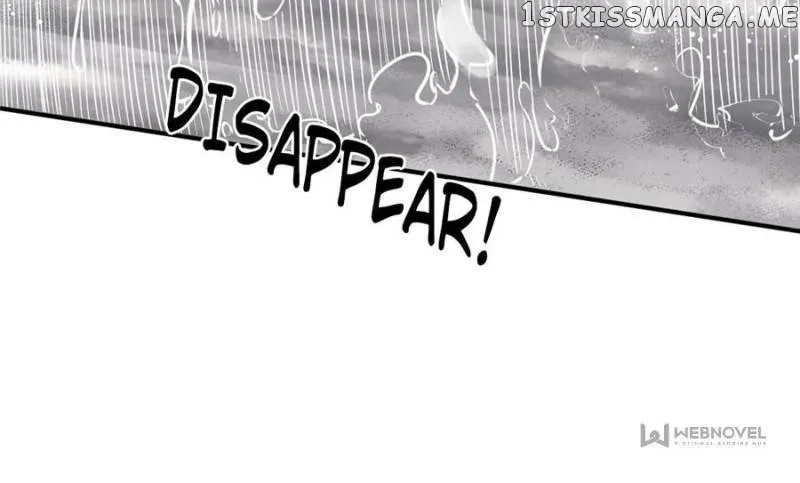 Another beginning with the Guhuo bird Chapter 142 page 54 - 