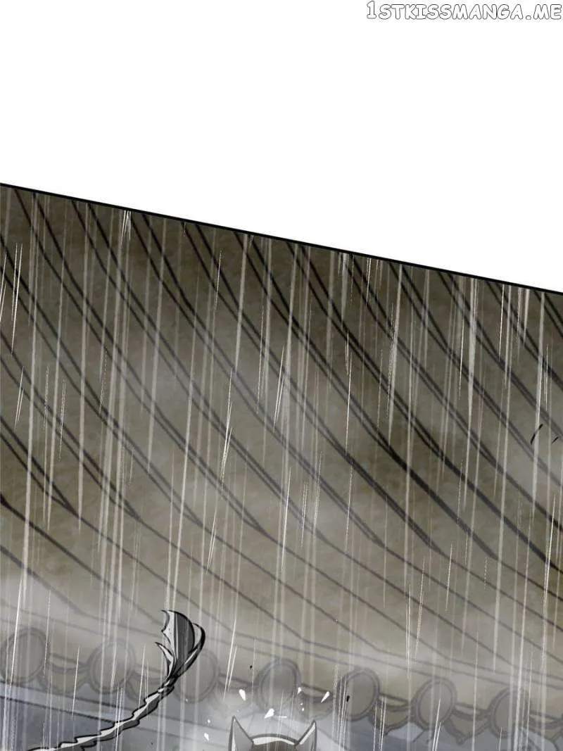 Another beginning with the Guhuo bird Chapter 142 page 55 - 