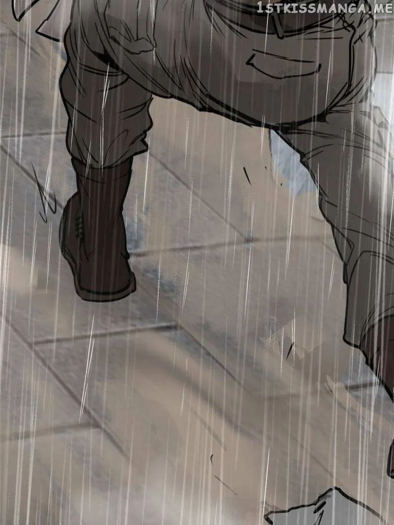 Another beginning with the Guhuo bird Chapter 142 page 57 - 