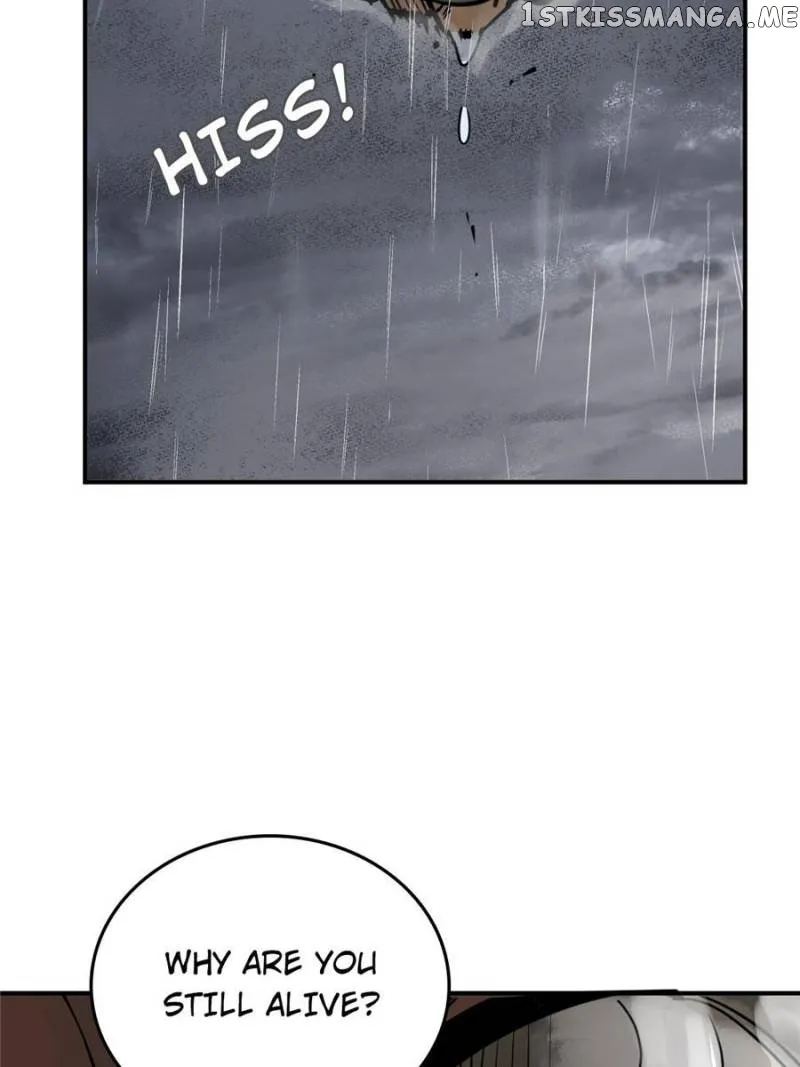 Another beginning with the Guhuo bird Chapter 142 page 61 - 