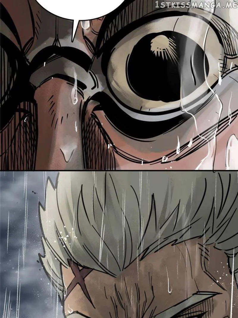Another beginning with the Guhuo bird Chapter 142 page 62 - 