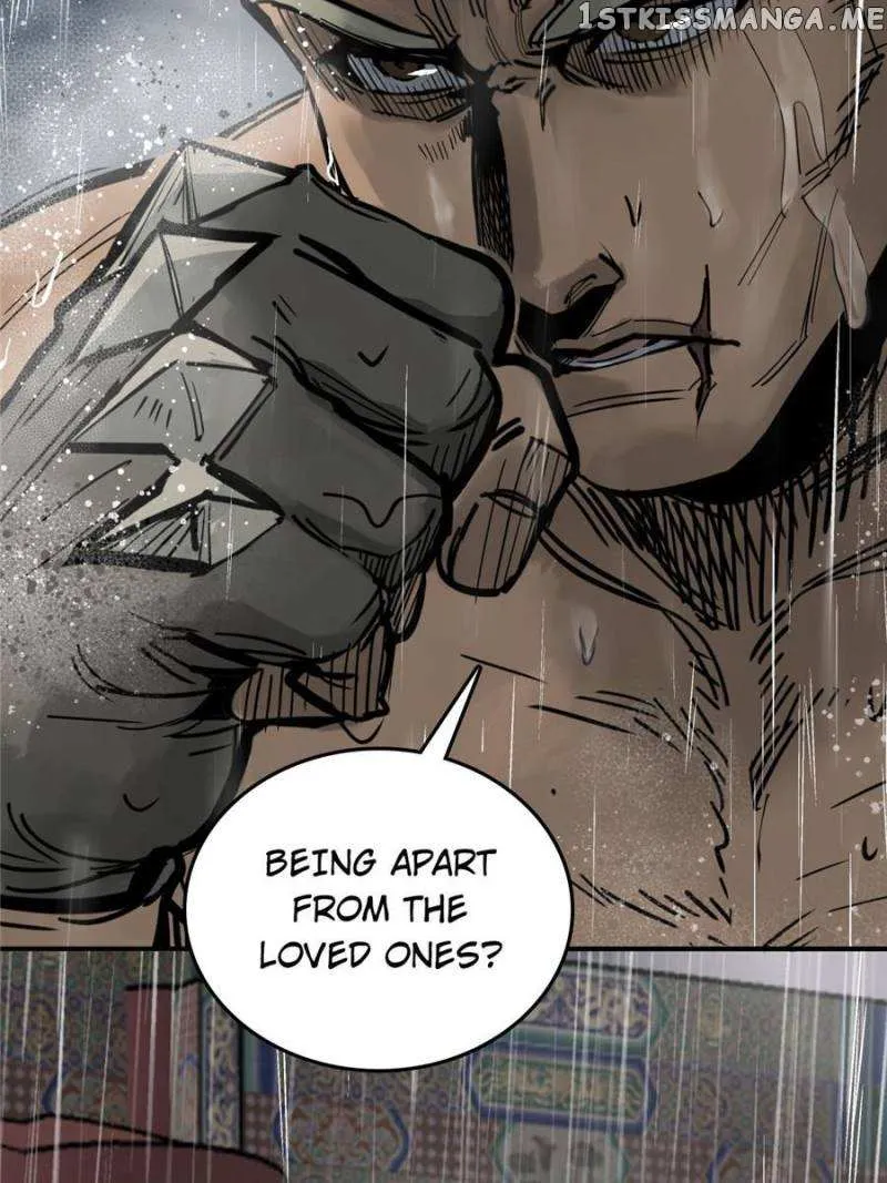 Another beginning with the Guhuo bird Chapter 142 page 63 - 