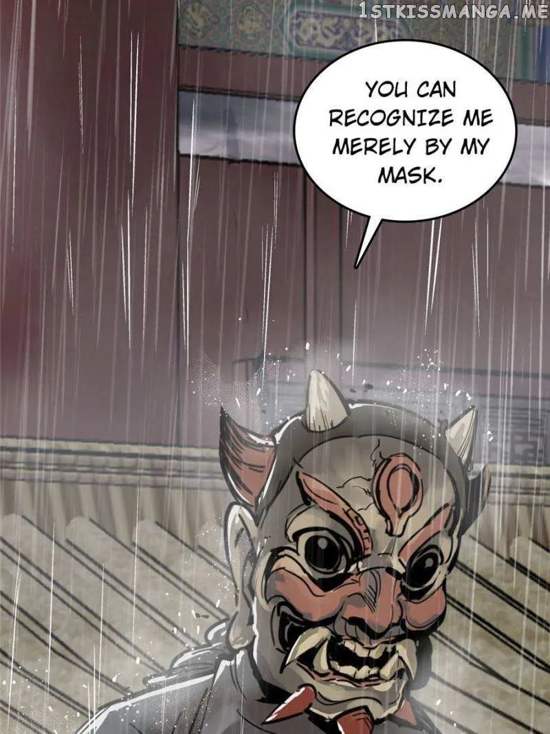 Another beginning with the Guhuo bird Chapter 142 page 64 - 