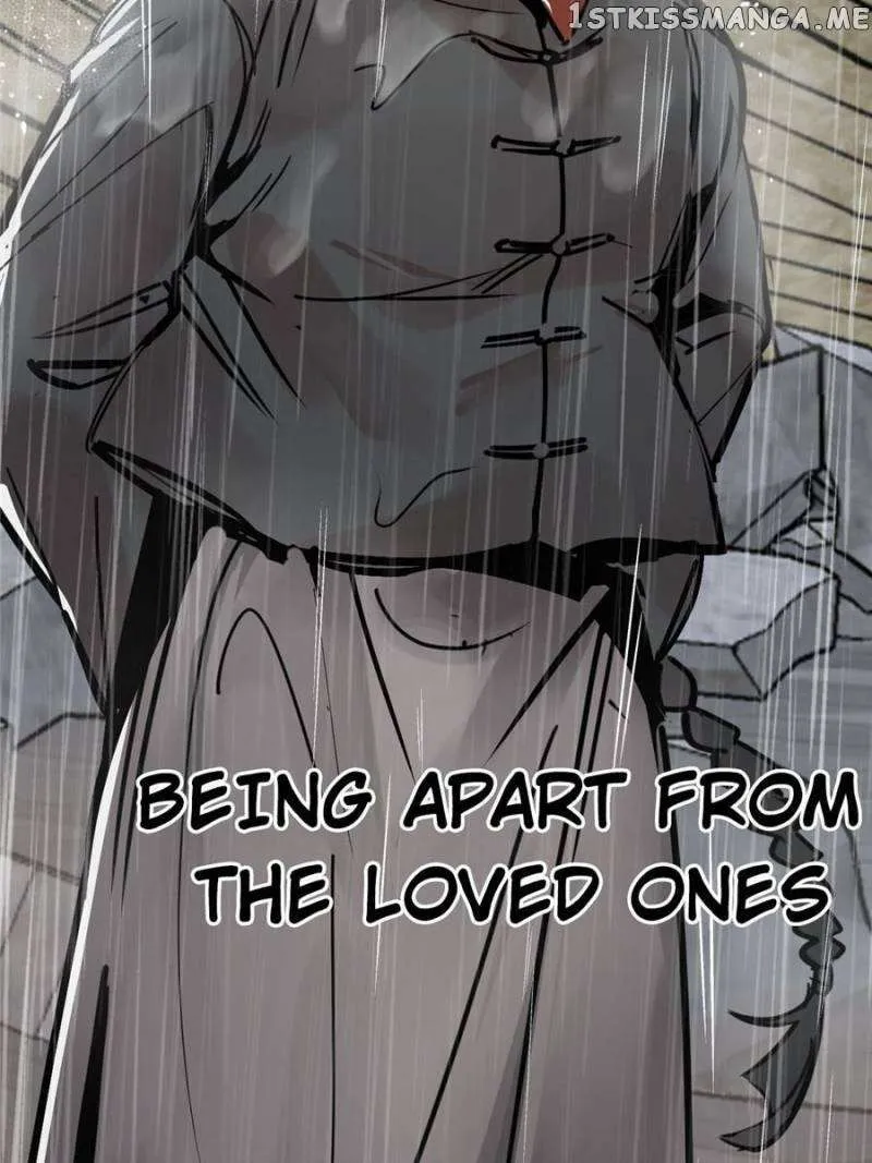 Another beginning with the Guhuo bird Chapter 142 page 65 - 