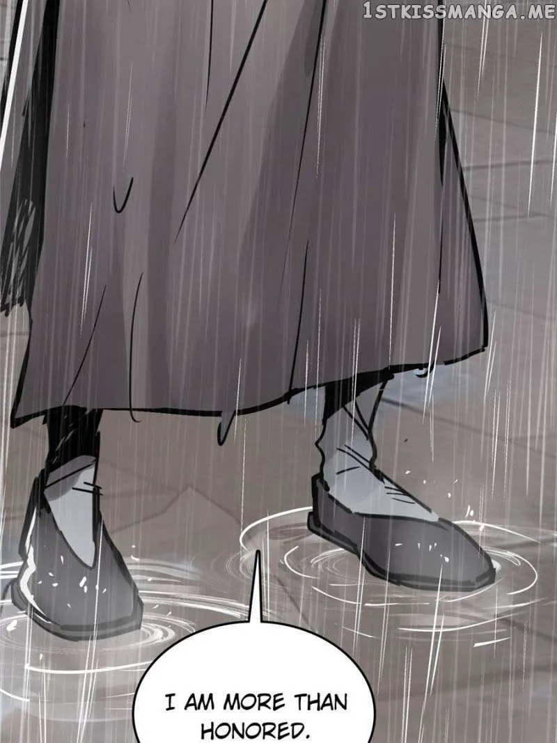 Another beginning with the Guhuo bird Chapter 142 page 66 - 