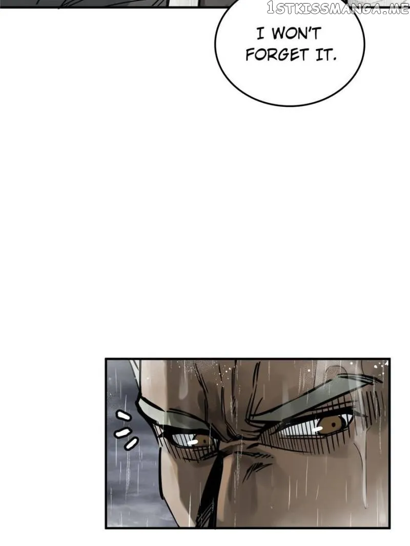 Another beginning with the Guhuo bird Chapter 142 page 69 - 