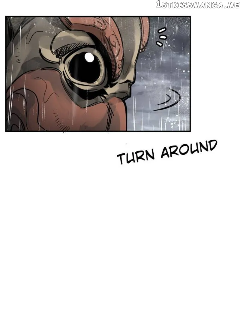 Another beginning with the Guhuo bird Chapter 142 page 70 - 