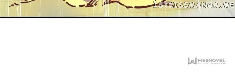Another beginning with the Guhuo bird Chapter 142 page 72 - 