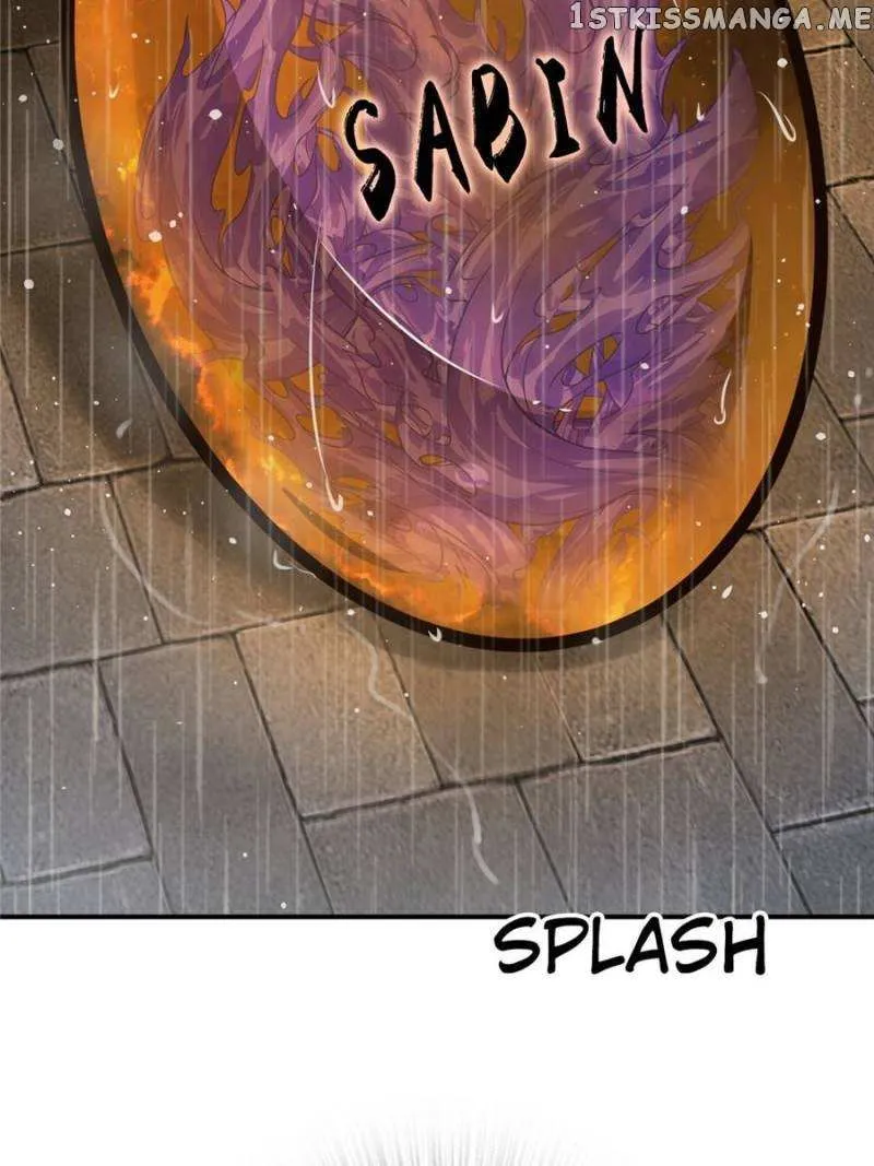 Another beginning with the Guhuo bird Chapter 142 page 74 - 