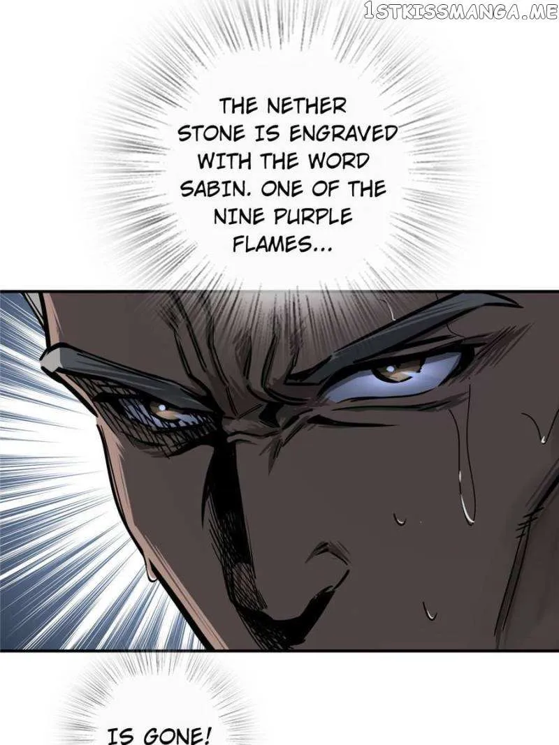 Another beginning with the Guhuo bird Chapter 142 page 75 - 